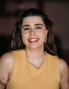 Há Fado no Cais: Soraia Cardoso