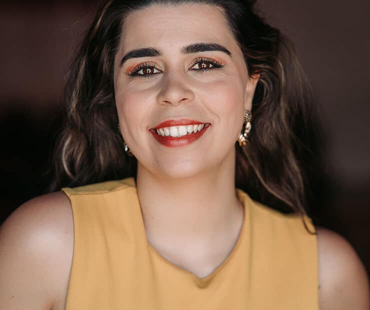 Há Fado no Cais: Soraia Cardoso