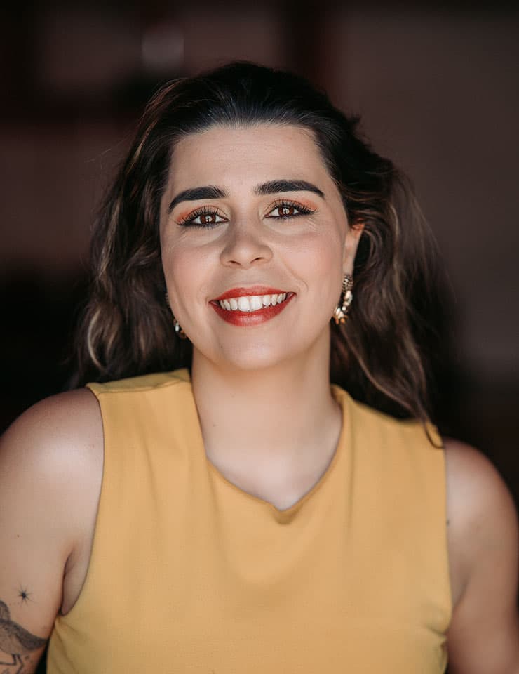 Há Fado no Cais: Soraia Cardoso