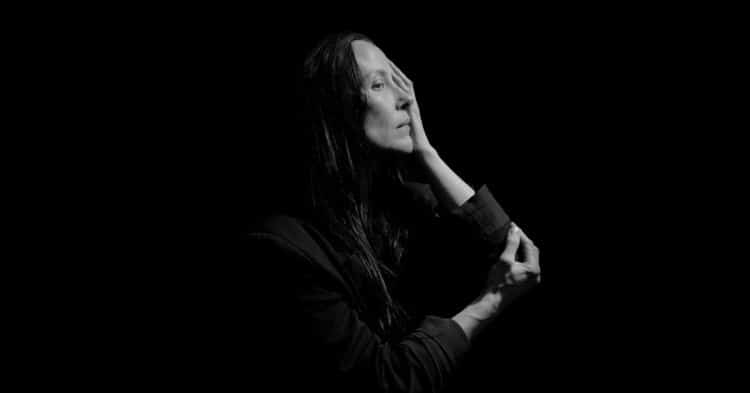 Keeley Forsyth - The Hollow