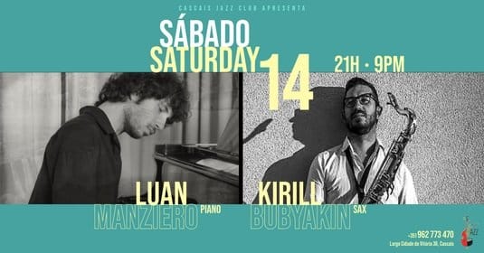 LUAN MANZIERO p BUBYAKIN KIRILL sx