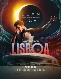 LUAN SANTANA - MEO Arena (1)