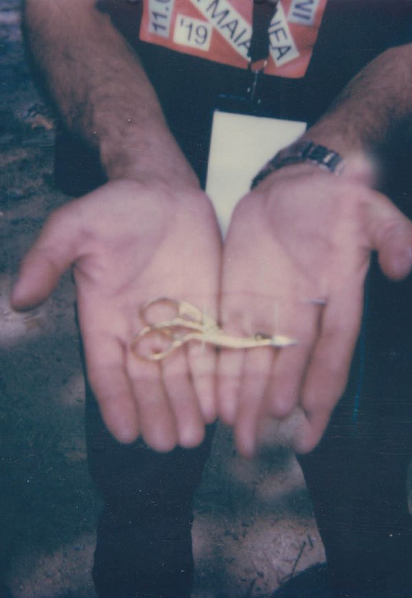 SPACE TRANSCRIBERS - Desenhar Diálogos