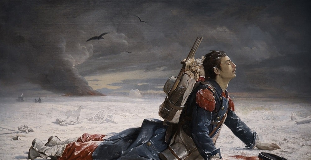 War Requiem, op 66 De Benjamin Britten