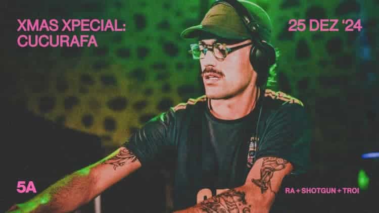https://shotgun.live/pt-pt/events/xmas-techno-cuca-rafa-2