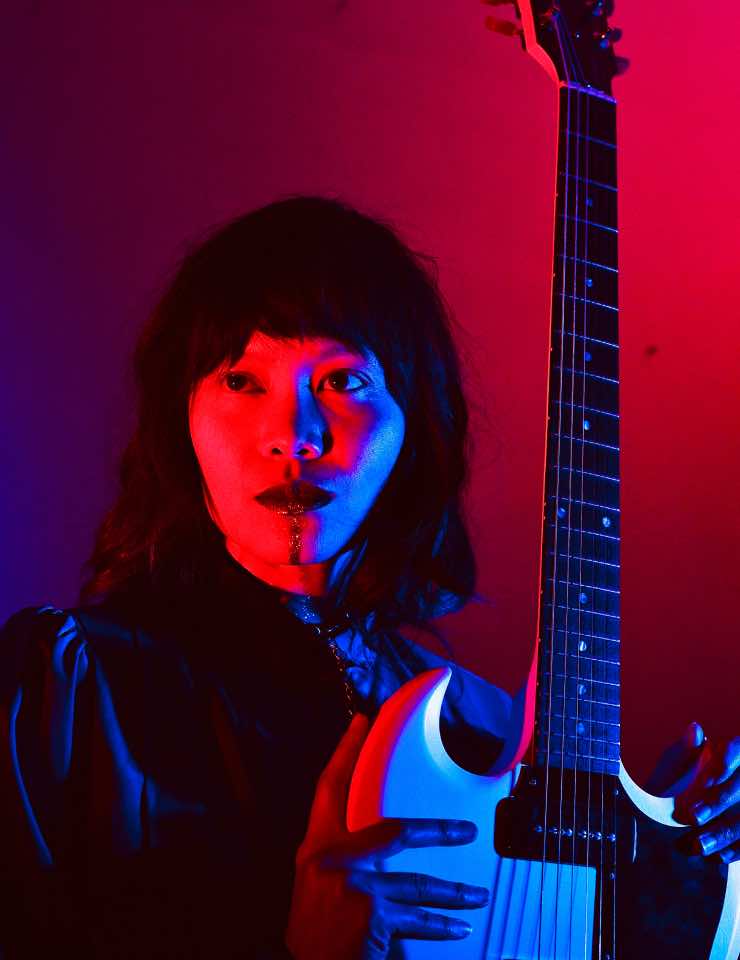 gushes + maripool + roadkill - Galeria Zé dos Bois