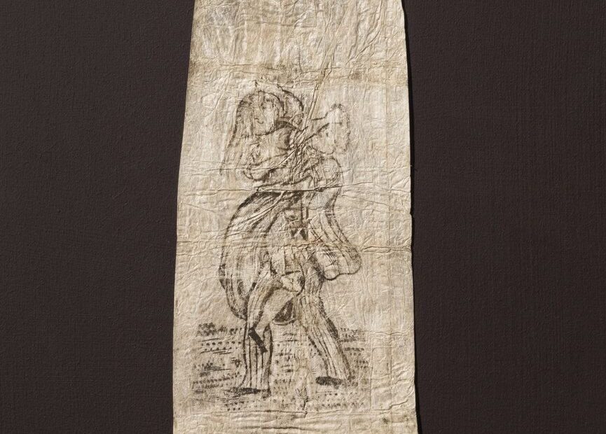 5000 Anos de História da Sexualidade