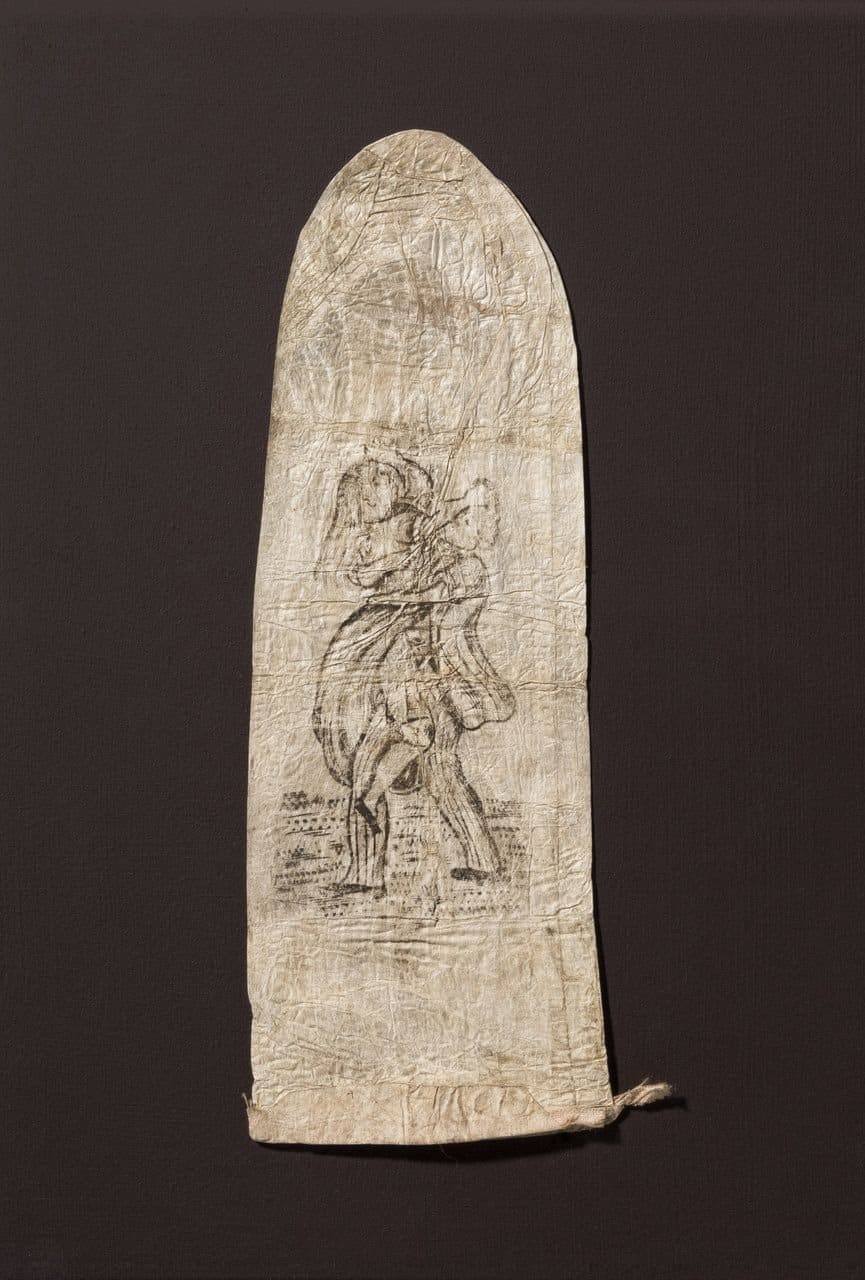 5000 Anos de História da Sexualidade