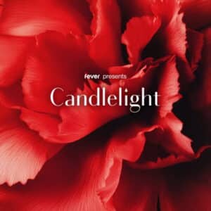Candlelight O Melhor de Zeca Afonso (1)