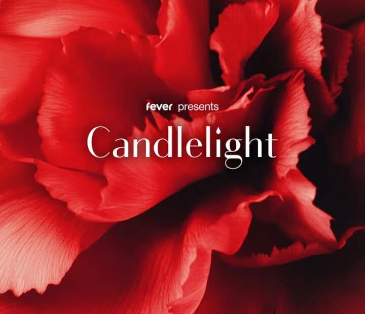 Candlelight O Melhor de Zeca Afonso (1)
