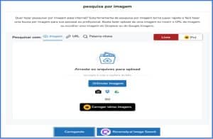Fotos culturais geralmente carregam narrativas poderosas! Elas mostram momentos, refletem como uma sociedade específica opera e definem a história. No entanto, geralmente lutamos para encontrar as origens dessas fotos. Então, não conseguimos perceber as mensagens exatas.