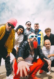 ESKORZO - B. Leza