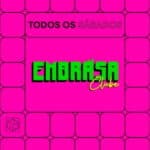 Embrasa Clube