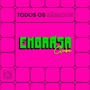 Embrasa Clube