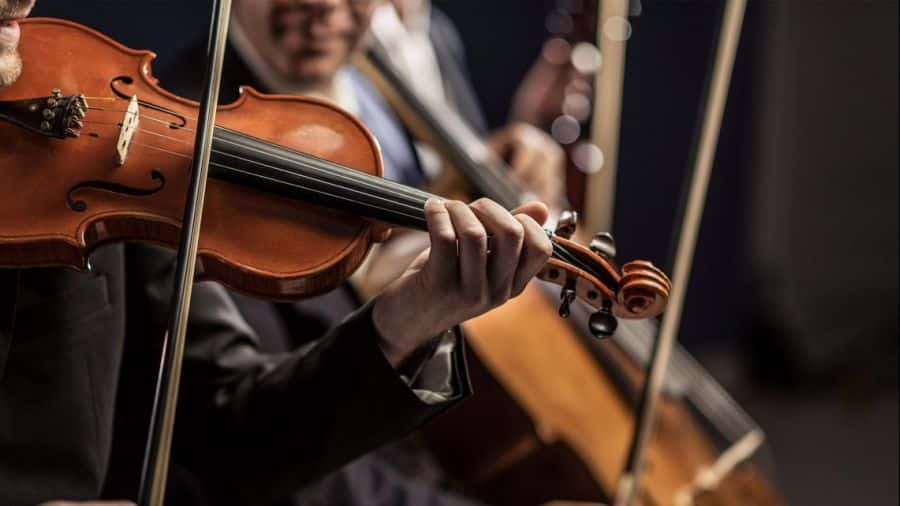 Ensembles - Museu Artes Decorativas FRESS