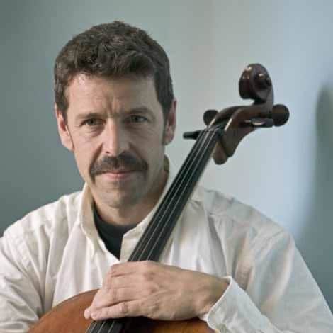 Festival Paulo Gaio Lima - Teatro São Luiz