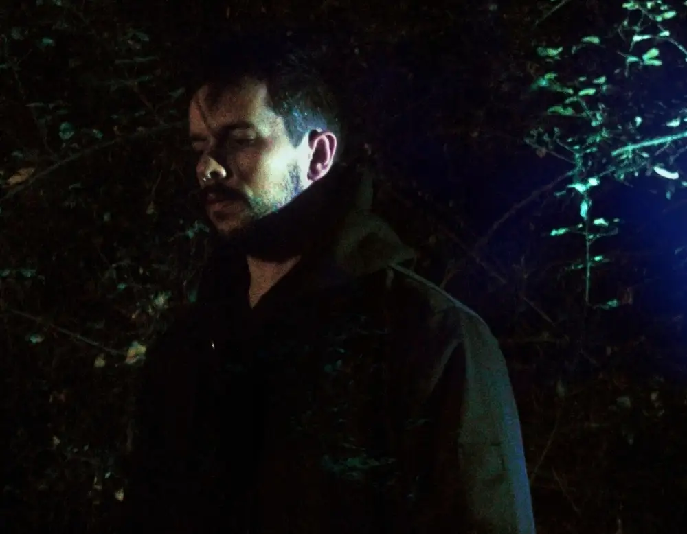 Filipe Baptista, FARWARMTH, Mariana Raposo, Ricardo Grüssl