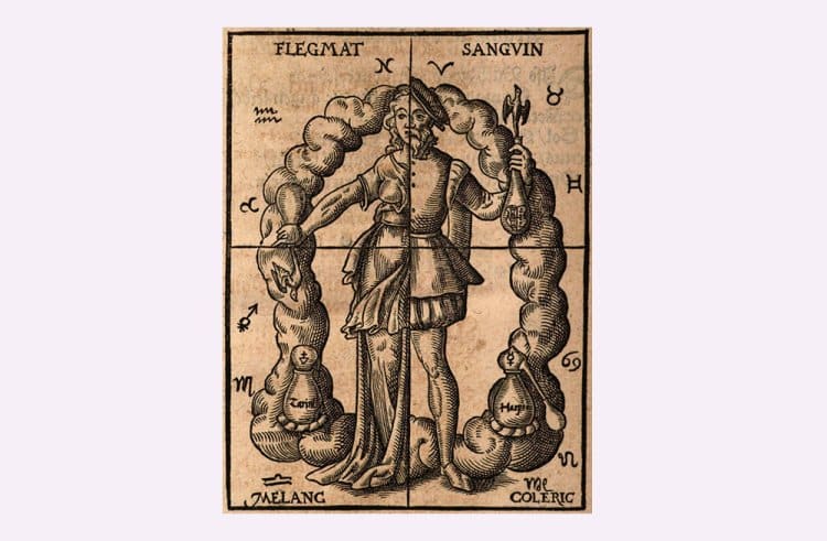 Fisionomia, Temperamento e Engenho: A gestão de talento na Companhia de Jesus em Portugal (1540-1759)