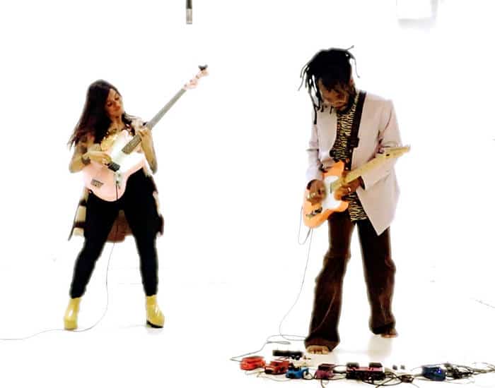 International Clash Day - 4ª edição