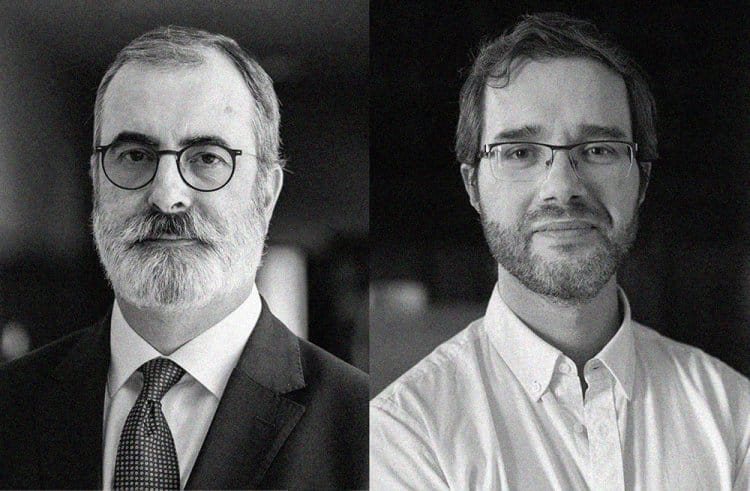 Ler a Bíblia, ler o bem do mundo