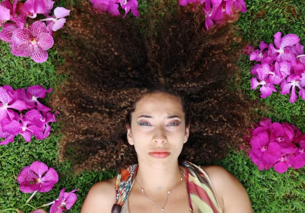 Merai - Volta Completa