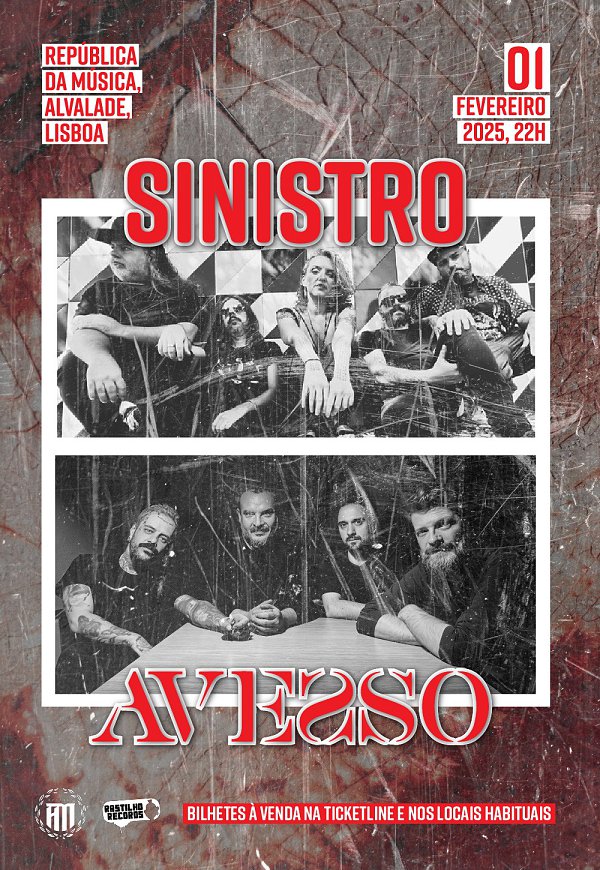 https://ticketline.sapo.pt/evento/sinistro-avesso-90049
