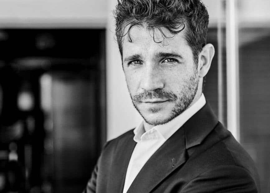Sons Ibero-Americanos- Orquestra Metropolitana de Lisboa