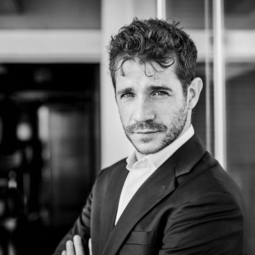 Sons Ibero-Americanos- Orquestra Metropolitana de Lisboa