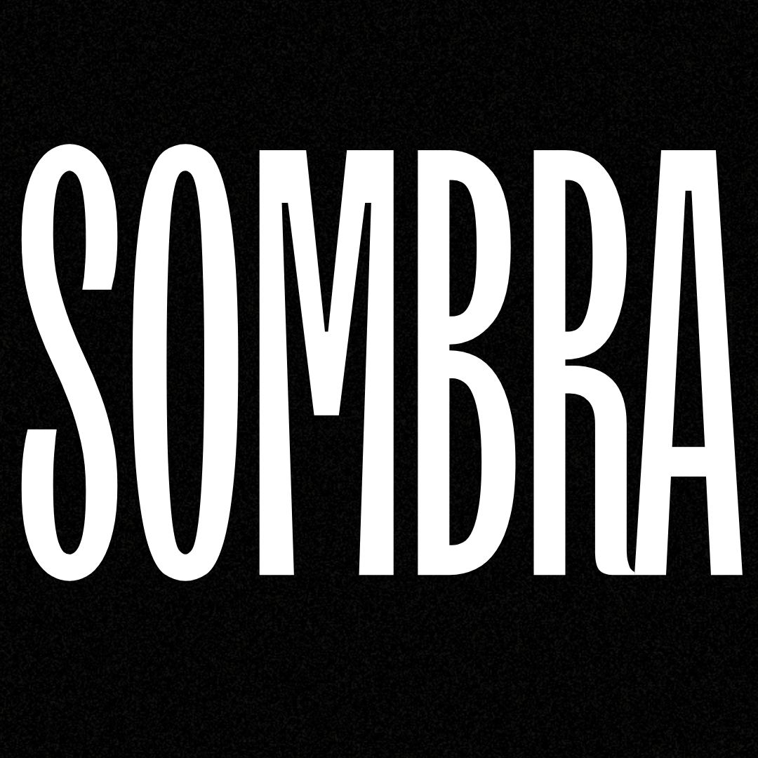 The Shadow/Sombre - Fórum Grandela