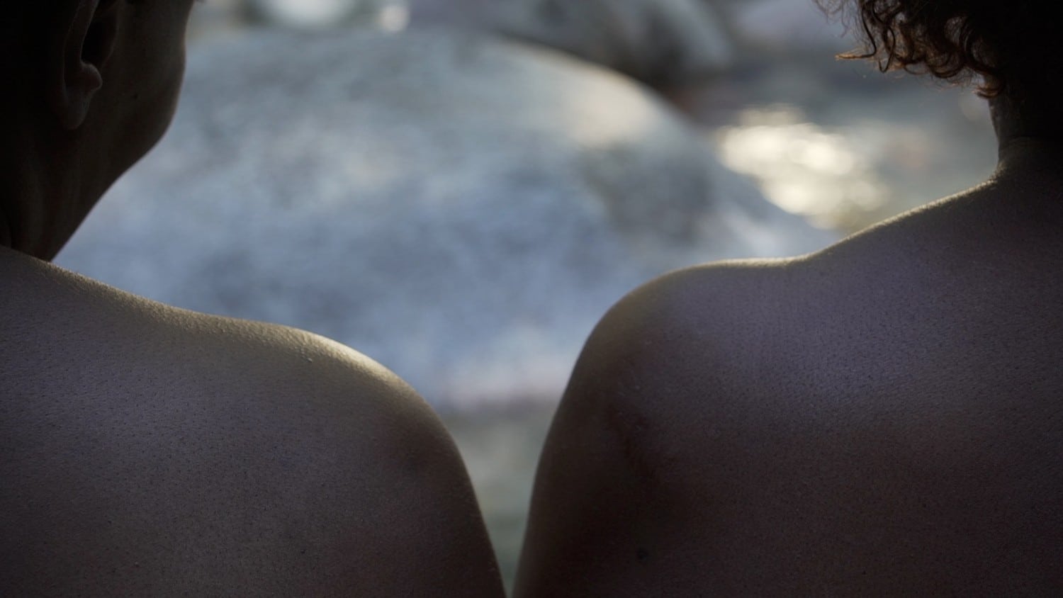 Ululu Raquel Lima - Teatro do Bairro Alto