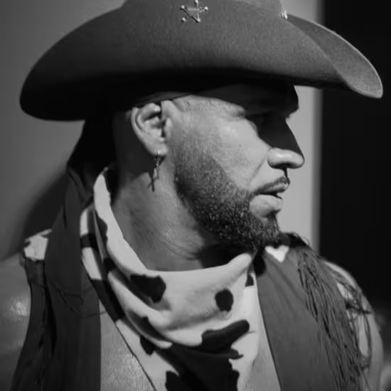 Clube das Mulheres Lisboa