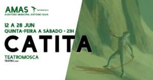 catita.jpg