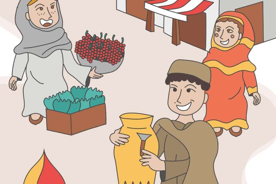 Chapéus há muitos! · Oficinas de carnaval