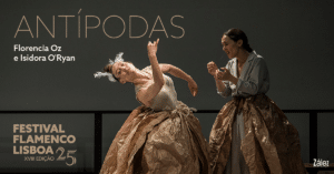 03_Antipodas_EVENTO.png