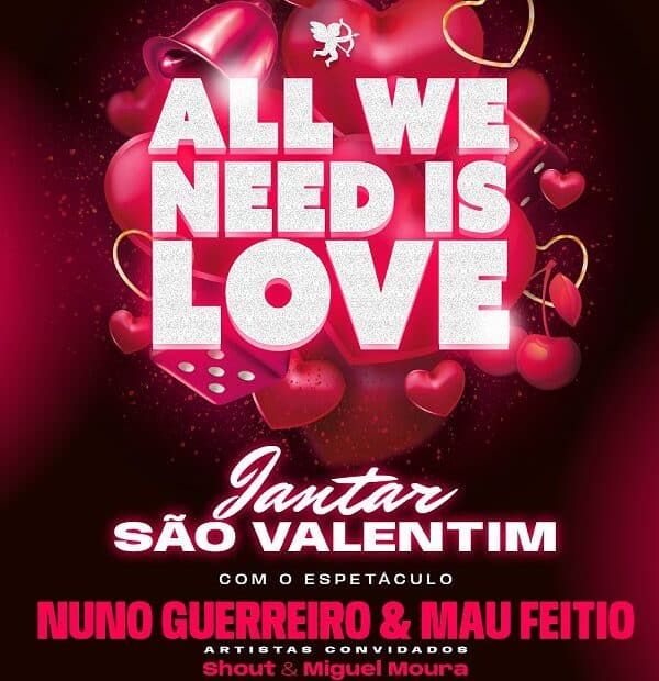 https://ticketline.sapo.pt/pacote/all-we-need-is-love-dia-sao-valentim-91194