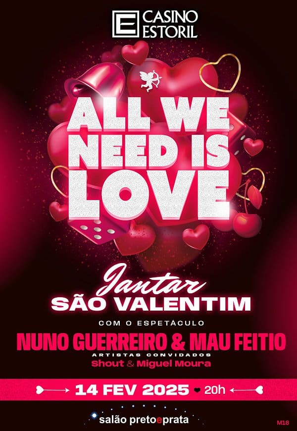 https://ticketline.sapo.pt/pacote/all-we-need-is-love-dia-sao-valentim-91194