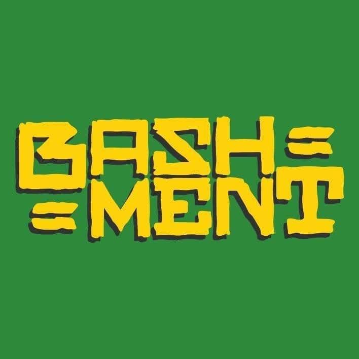 BASHMENT 2025 KICK OFF