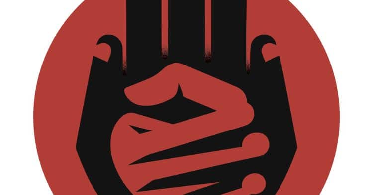 ð¢ Do Fascismo à Extrema-direita e Vice-versa - Conversa com Adolfo Luxúria Canibal, Miguel Pedro, Luís Trindade e Sílvia Correia ð¢ Na terça-feira, 25 de fevereiro de 2025, às 19h, a Culturgest recebe um painel de especialistas para debater o significado do fascismo nos dias de hoje. O termo é usado de forma ampla e muitas vezes imprecisa – mas o que realmente define o fascismo contemporâneo? Como se relaciona com as democracias liberais e quais os seus perigos explícitos e implícitos? ð
Data: 25 de fevereiro de 2025 ð Horário: 19h ð Local: Culturgest - Fundação CGD, Rua Arco do Cego 50, Lisboa ð️ Entrada: Mais informações no site oficial ð¤ Convidados: ð¹ Adolfo Luxúria Canibal e Miguel Pedro (Mão Morta) – artistas inquietos com a banalização do conceito de fascismo na sociedade atual ð¹ Luís Trindade – historiador, diretor do Instituto de História Contemporânea da Universidade NOVA de Lisboa, autor de O Estranho Caso do Nacionalismo Português e Silêncio Aflito ð¹ Sílvia Correia – professora na Universidade do Porto, especialista em História Contemporânea de Portugal e da Europa, com foco nos conflitos do século XX e nas políticas de memória ð Mais informações: Culturgest ✨ Uma reflexão essencial sobre política, história e a nossa sociedade! ð¢ From Fascism to the Far-right and Vice Versa - A Conversation with Adolfo Luxúria Canibal, Miguel Pedro, Luís Trindade, and Sílvia Correia ð¢ On Tuesday, February 25, 2025, at 7 PM, Culturgest hosts a panel of experts to discuss the meaning of fascism today. The term is widely and often inaccurately used – but what truly defines contemporary fascism? How does it relate to liberal democracies, and what are its explicit and implicit dangers? ð
Date: February 25, 2025 ð Time: 7 PM ð Location: Culturgest - Fundação CGD, Rua Arco do Cego 50, Lisbon ð️ Admission: More details on the official website ð¤ Guest Speakers: ð¹ Adolfo Luxúria Canibal & Miguel Pedro (Mão Morta) – artists concerned with the oversimplification of the term fascism in today’s society ð¹ Luís Trindade – historian, director of the Institute of Contemporary History at NOVA University Lisbon, author of The Strange Case of Portuguese Nationalism and Anxious Silence ð¹ Sílvia Correia – professor at the University of Porto, specialist in Contemporary History of Portugal and Europe, focusing on 20th-century conflicts and memory policies ð More information: Culturgest ✨ An essential discussion on politics, history, and our society!