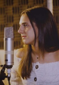 MARGARIDA - Auditório Carlos Paredes