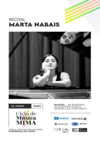 MARTA NABAIS MIMA
