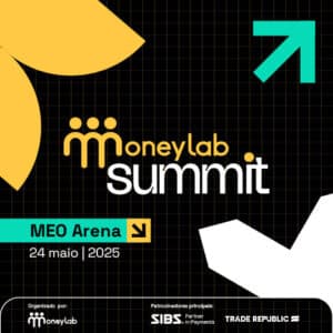Moneylab Summit 2025