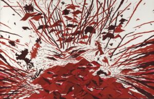 Rui Moreira | Transe