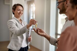Descubra como poupar na venda da sua casa em Lisboa