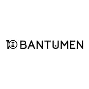 10 ANOS BANTUMEN: ESPECIAL PORTUGAL