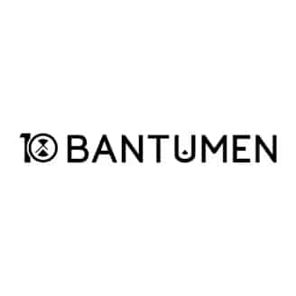 10 ANOS BANTUMEN: ESPECIAL PORTUGAL