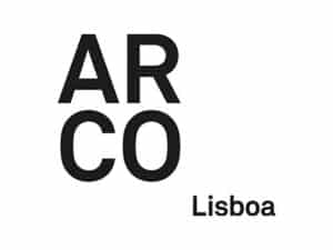 ARCO Lisboa 2025