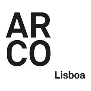 ARCO Lisboa 2025