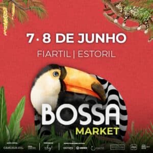 Bossa Market 2025