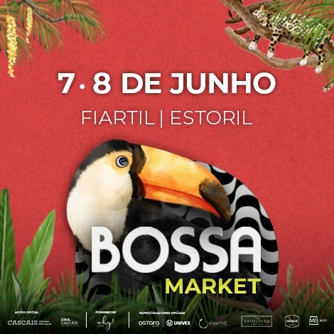Bossa Market 2025