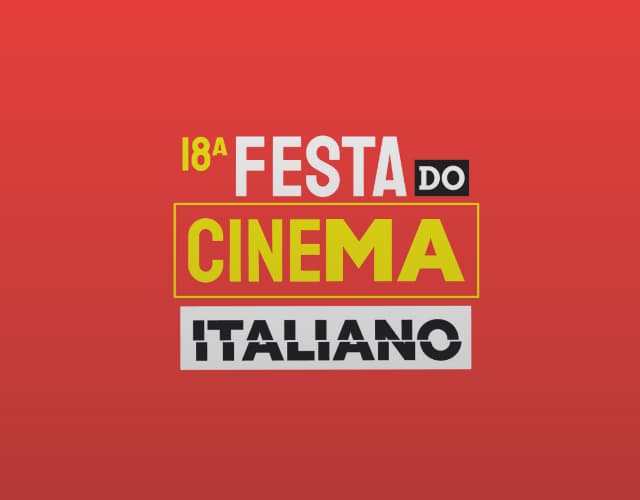 Festa do Cinema Italiano 2025